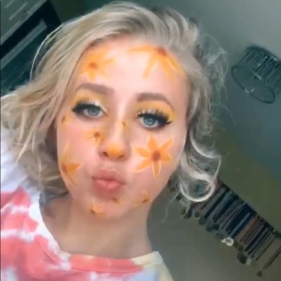 jody_jd